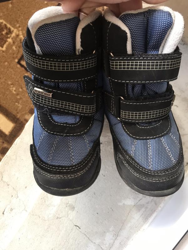 post image 1