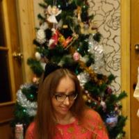 Екатерина