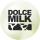 dolcemilk