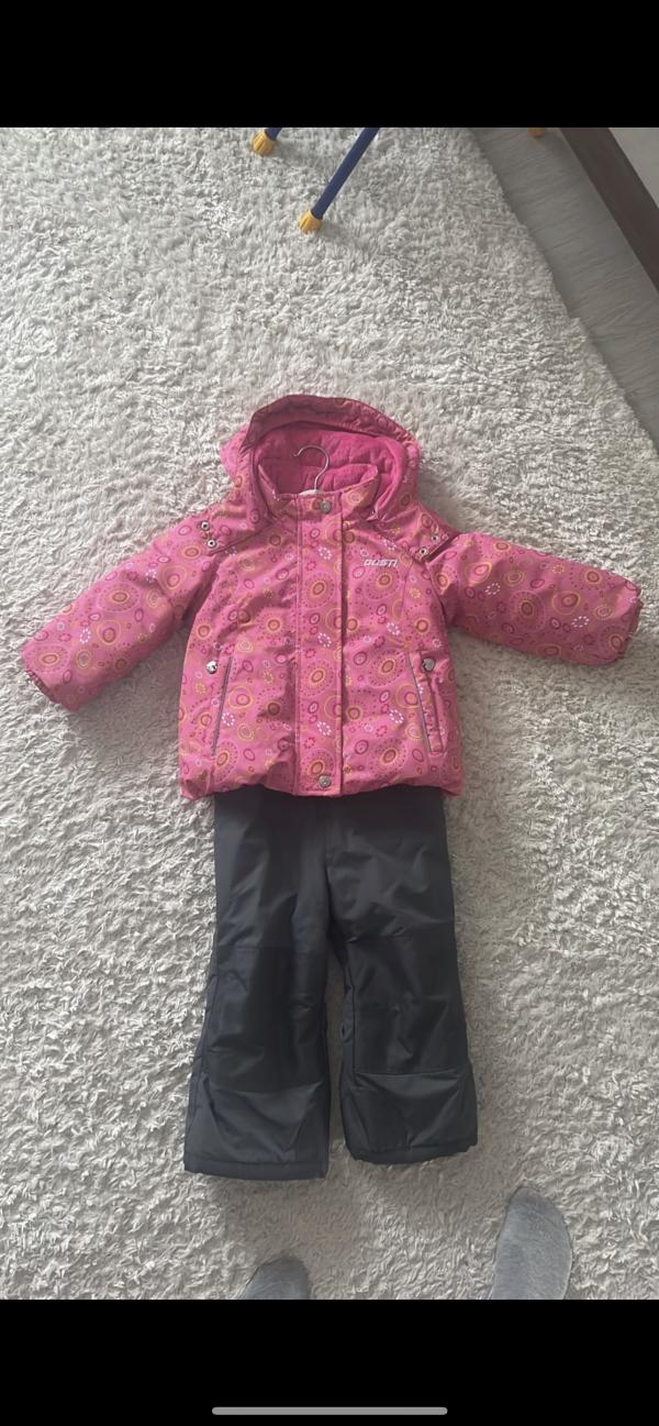 post image 1