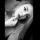 inessa.voytanez