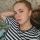 katasonova