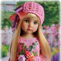 Aida___95