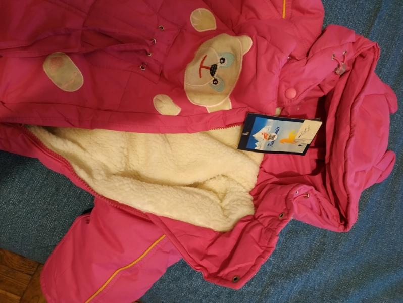 post image 5