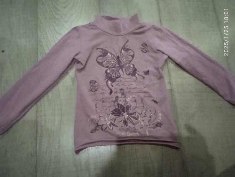 post image 4