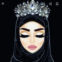 Кавсарат 