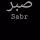 hanum__