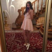 Dina