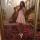 dina_alexandrovna
