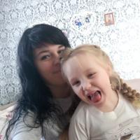 Елена