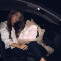 Veronika