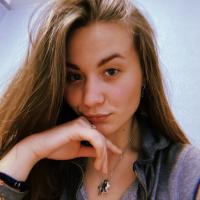 Анастасия