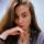 nastya9929u