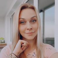 Лана