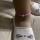djyressgh_gjvbn