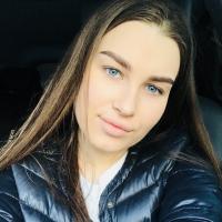 Татьяна
