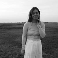 Elya