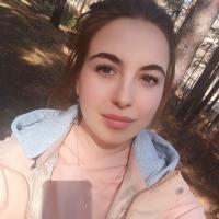 Ася