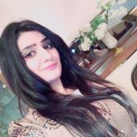 Tera Amirli