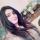 Tera Amirli