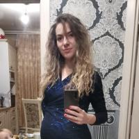 Анастасия