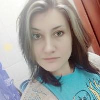 Лана Кубова