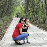 Асель