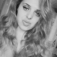 Irisha