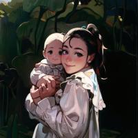 Ася