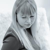 Катерина