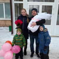 Анна Лыпка