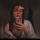 marialindele6