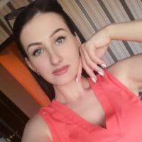 Светлана 