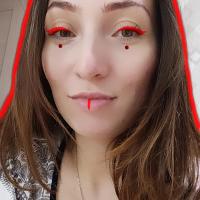 Алёна