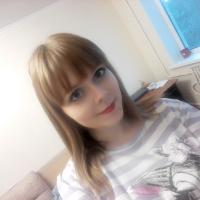Елена Белякова 