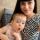 annanik0110