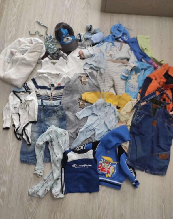 post image 1