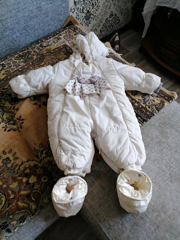 post image 5