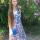 olesia93_1987