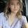 valeriya.antonowa