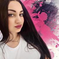 Инна