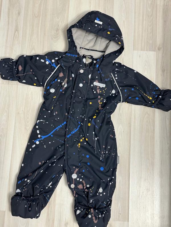 post image 1