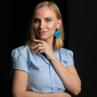 Наталья