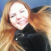 °°°Alena°°°