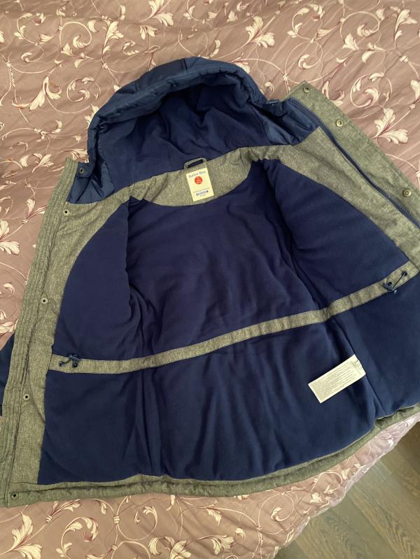 post image 4