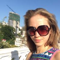 Алена