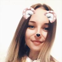 Светлана 