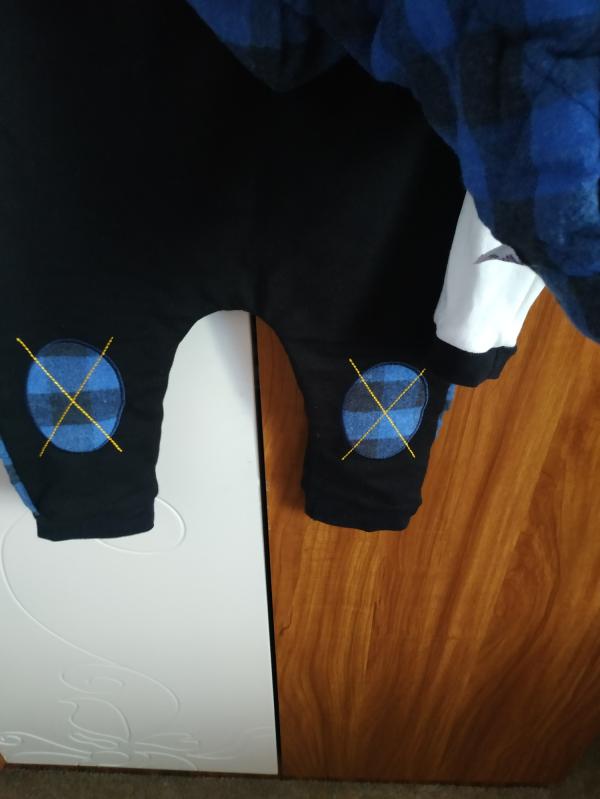 post image 4