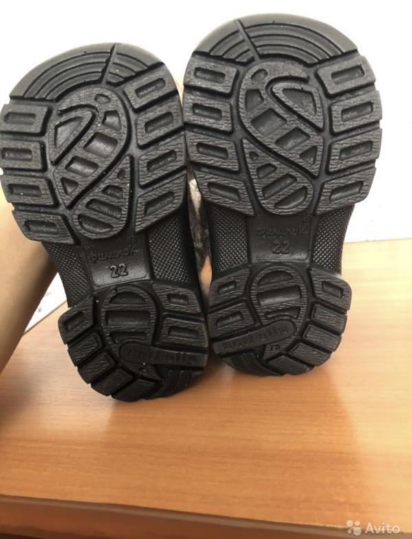 post image 4