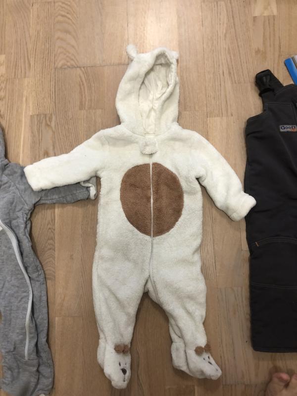post image 4